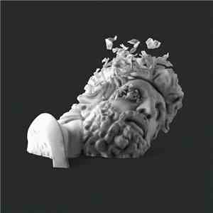 Dream Koala - Odyssey