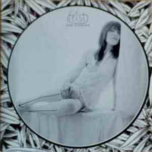 Feist - One Evening