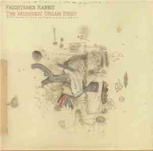 Frightened Rabbit - The Midnight Organ Fight