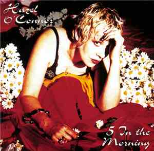Hazel O'Connor - 5 In The Morning