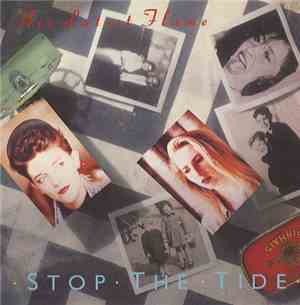 His Latest Flame - Stop The Tide