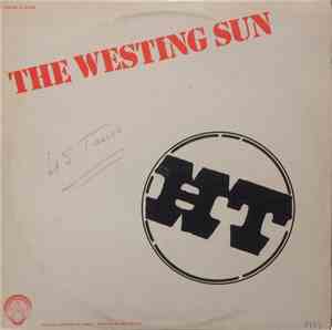 HT - The Westing Sun