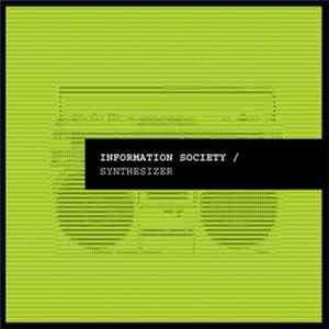 Information Society - Synthesizer