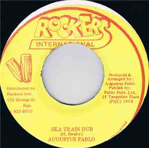 Jnr. Delgado - Heavenly Father