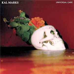 Kal Marks - Loosed
