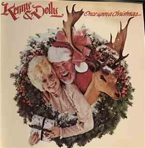 Kenny & Dolly - Once Upon A Christmas