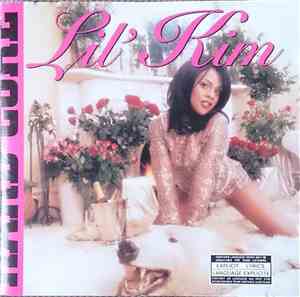 Lil' Kim - Hard Core
