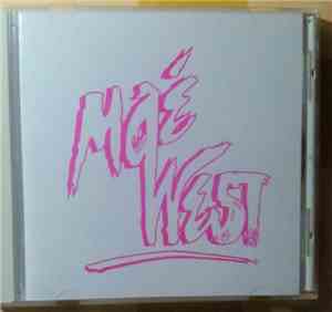 Mae West  - Mae West