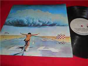 Manfred Mann's Earth Band - Watch