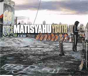 Matisyahu - Youth