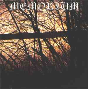 Memorium  - Memorium
