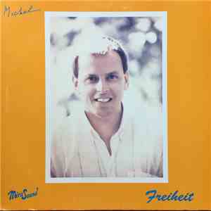 Michel - Freiheit