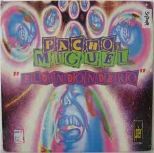 Pacho & Miguel - Eldindondero