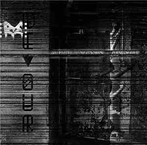 ѦPѺLLYѺN'S ▼ISѦGE - ⁞Re⁞Devour