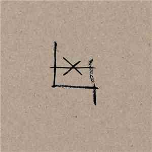 Plough Lines - Plough Lines