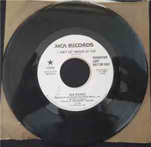 Rab Noakes - I Can't Get Enough Of You