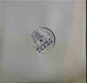 Robert Nighthawk - Bricks In My Pillow