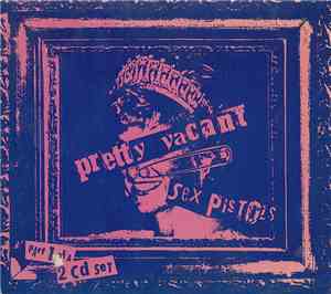 Sex Pistols - Pretty Vacant