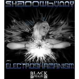 Shadowbunny - Electroshamanism