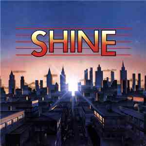 Shine  - Shine