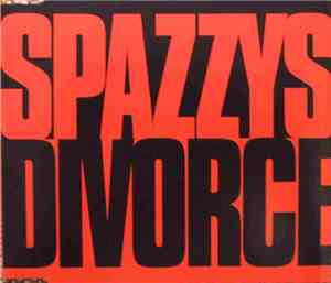 Spazzys - Divorce