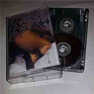 Tartopoil - Demo 1999