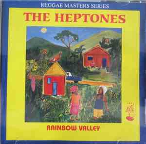 The Heptones - Rainbow Valley