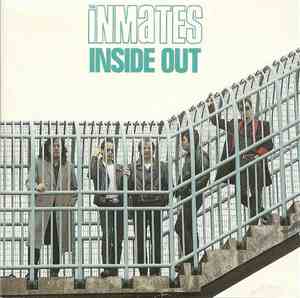 The Inmates  - Inside Out