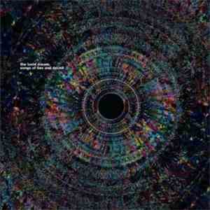 The Lucid Dream  - Songs Of Lies And Deceit
