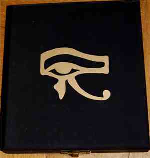 The Sisters Of Mercy - Vision Thing