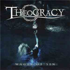 Theocracy - Wages Of Sin