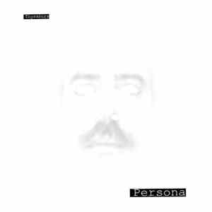 Thysanura - Persona