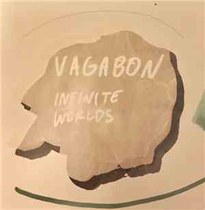 Vagabon - Infinite Worlds