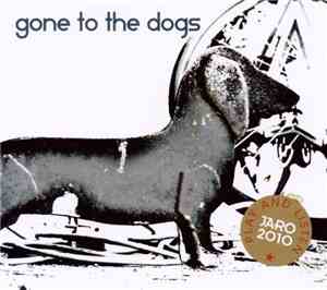 Various - Gone To The Dogs