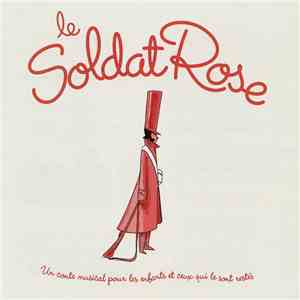 Various - Le Soldat Rose