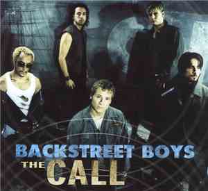 Backstreet Boys - The Call