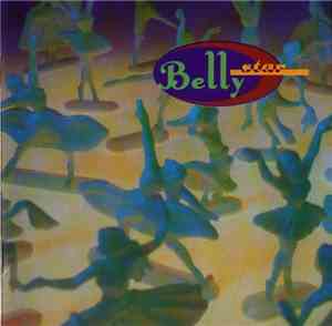 Belly - Star