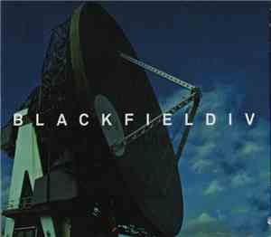 Blackfield - IV