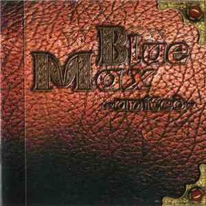 Blue Max - United