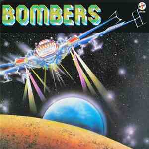 Bombers - Bombers