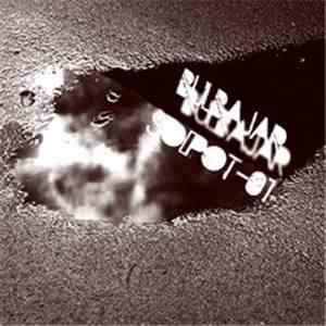 Bulbajar - Sopot-01