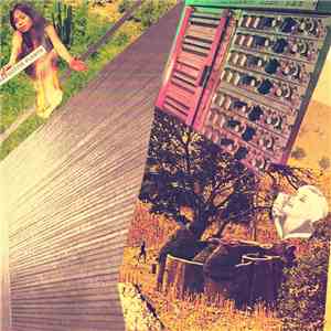 Buoyhood / The New Honey Shade - Seductive Plants