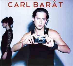 Carl Barât - Carl Barât