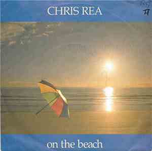 Chris Rea - On The Beach