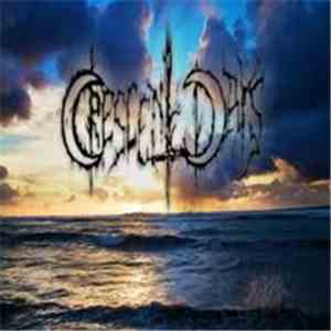 Crescent Days - On Mourning's Shores​.​.​.