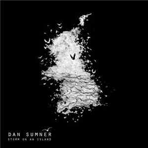 Dan Sumner - Storm On An Island