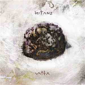 derTANZ - Vatta