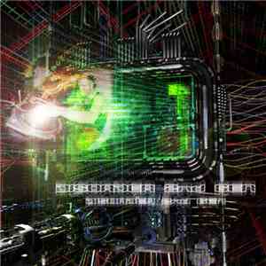 Disorder - Disorder 2nd Gen Vol. 1 / Vol. 2