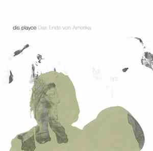 dis.playce - Das Ende von Amerika