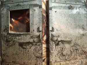 Disturbed - Asylum